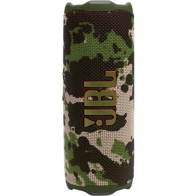 JBL Flip 7 Squad Bluetooth Hoparlör