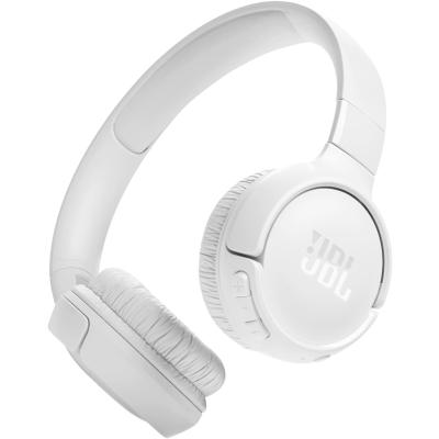 JBL Tune 525BT Multi Connect Wireless Kulaklık, Beyaz