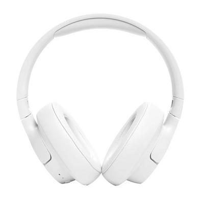 JBL Tune 720BT Beyaz Kulak Üstü Bluetooth Kulaklık