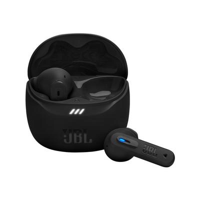 JBL Tune Flex 2 TWS Siyah Kulak İçi Bluetooth Kulaklık