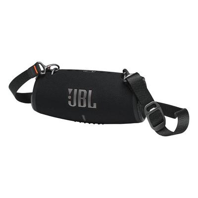JBL Xtreme 3 Eco Bluetooth Hoparlör