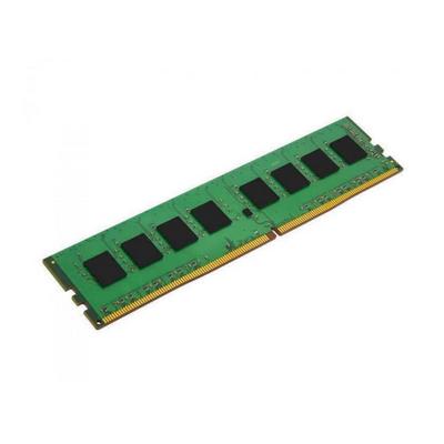 Kingston 8 GB 3200 MHz CL22 KVR32N22S8/8 DDR4 Ram (Açık Kutu)