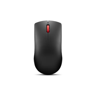 Lenovo 150 GY51L52638 Optik Kablosuz Mouse