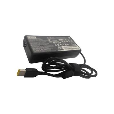 Lenovo ince 20V 2.35A 65W Notebook Şarj Adaptörü