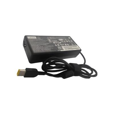 Lenovo 20v 6.75a 135w Usb Notebook Adaptör