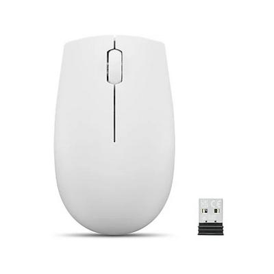 Lenovo 300 1000 DPI Mouse GY51L15677