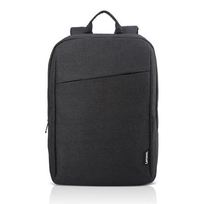 Lenovo B210 GX40Q17225 Siyah 15.6" Laptop Sırt Çantası