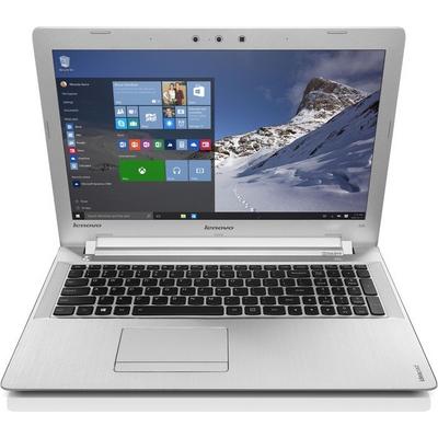 Lenovo Ideapad 500-15ISK Intel Core i5-6200U - 8 GB Ram - 120 GB SSD - 2 GB R7 M360 Ekran Kartı - 15.6 Full HD Notebook