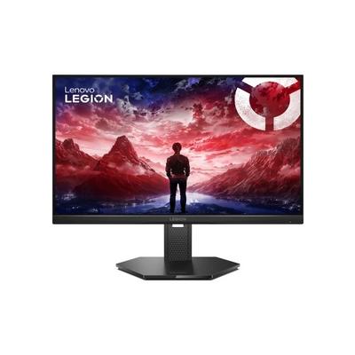 Lenovo Legion 25-10 67D4GAC3TK 24.5" 0.5 ms Full HD Pivot 320 Hz Oyuncu Monitörü