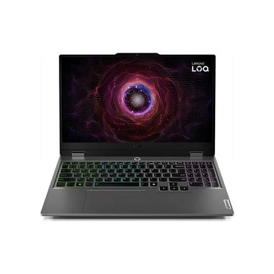 LENOVO LOQ 15ARP9 83JC00E9TR RYZEN 7 7435HS 24 GB 512 GB SSD RTX4060 15.6" FULL HD GAMİNG LAPTOP (2 EL 17 AY GARANTİ)