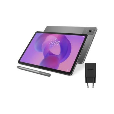 Lenovo Tab K11 Gen 2 ZAFS0134TR 128 GB 11" Tablet + Kalem