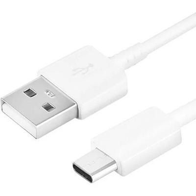 LÄ°NKTECH K450 STRONG ECO FRÄ°ENDLY TYPE-C 3A ÅžARJ KABLO