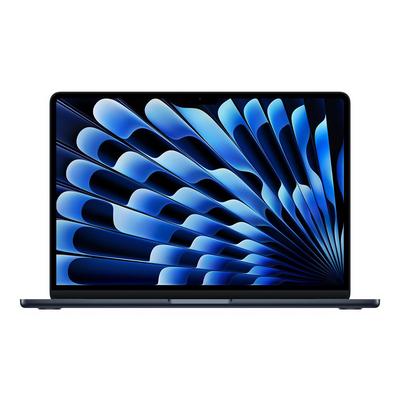 MacBook Air M5 16 GB 1 TB SSD 13.6" MDHF4TU/A Gece Yarısı