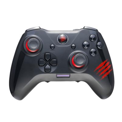 Mad Catz Cat 7 Kablolu Oyun Kolu