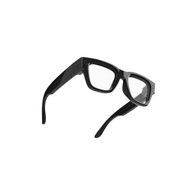 META RAY-BAN DISPLAY + BAND ( BEDEN 2 )
