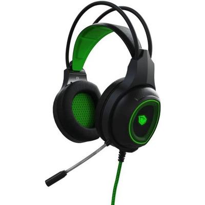 MONSTER PUSAT GAMING HEADSET KULAKLIK LITE