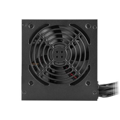 MSI MAG A850GN PCIE5 850W 80+ Gold 120mm Fanlı Güç Kaynağı