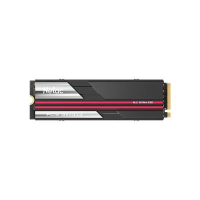 NETAC NT01NV7000 M.2 1 TB SSD