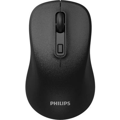 PHİLİPS 5000 SERİSİ SPK7538 SESSİZ OPTİK KABLOSUZ MOUSE
