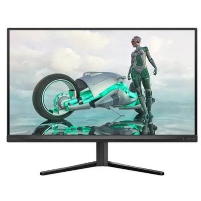 Philips Evnia 24M2N3200S 23.8" 1 ms Full HD IPS 180 Hz Oyuncu Monitörü