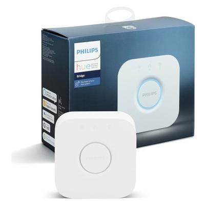 Philips Hue Bridge Bağlantı Köprüsü
