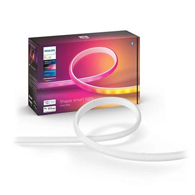 Philips Hue Gradient Lightstrip 2 m Akıllı Şerit LED