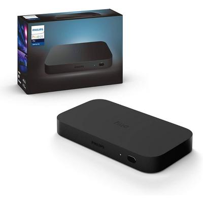 Philips Hue HDMI Sync Box