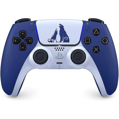 Sony DualSense God Of War Ragnarök Edition Kablosuz PS5 Oyun Kolu