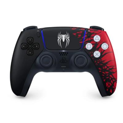 Sony DualSense Spider-Man 2 Edition Kablosuz PS5 Oyun Kolu
