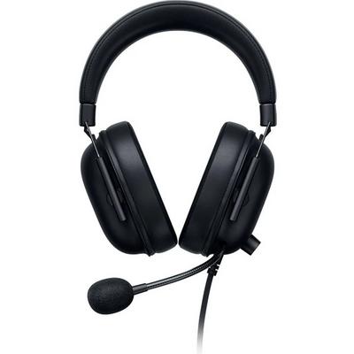 RAZER BLACKSHARK V2 X KABLOLU KULAKLIK PLAYSTATİON EDİTİON RZ04-03241000-R3G1