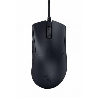 Razer DeathAdder V3 RZ01-04640100-R3M1 Optik Kablolu Oyuncu Mouse