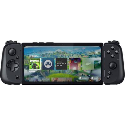Razer Kishi V2 Pro for Android Oyun Konsolu