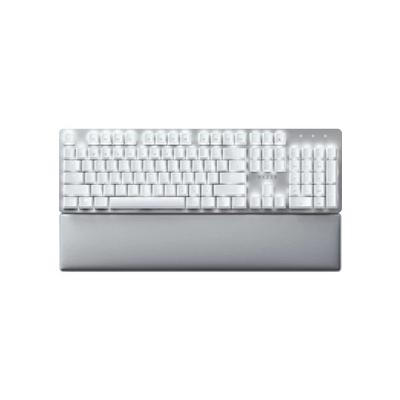 RAZER PRO TYPE ULTRA KABLOSUZ KLAVYE US LAYOUT - RZ03-04110100-R3M1