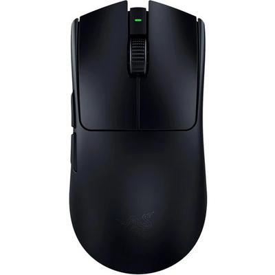 Razer Viper V3 Pro RZ01-05120100-R3G1 Siyah Şarjlı Optik Kablolu/Kablosuz Oyuncu Mouse