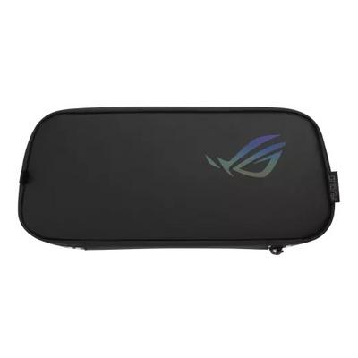 ASUS ROG ALLY TRAVEL CASE ÇANTA