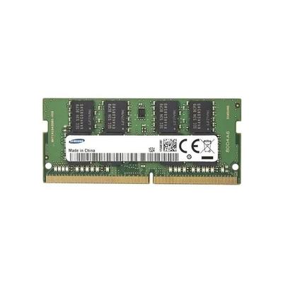 Samsung 16 GB 3200 MHz CL22 M471A2G43AB2-CWE DDR4 Ram (Kutusuz)