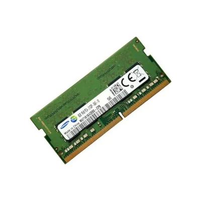 Samsung 8 GB 2133 MHz SODIMM M471A1K43BB0-CPB DDR4 Ram (Kutusuz)