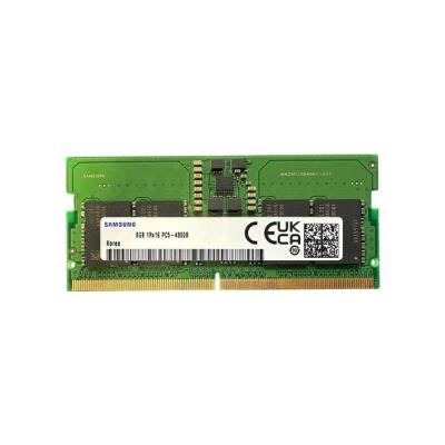 SAMSUNG DDR5 8 GB RAM 4800 HZ NOTEOBOOK RAM (KUTUSUZ)
