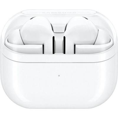 Samsung Galaxy Buds 3 Pro ANC TWS Beyaz Kulak İçi Bluetooth Kulaklık (Ürün Sıfır Kutu Açık)