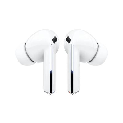 SAMSUNG GALAXY BUDS 3 PRO ANC TWS BEYAZ KULAK İÇİ BLUETOOTH KULAKLIK