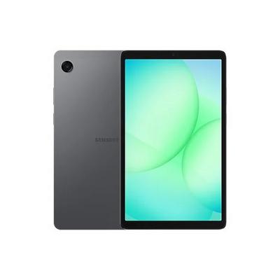 Samsung Galaxy Tab A11 SM-X130 Gri 64 GB 8.7" Tablet