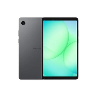 SAMSUNG GALAXY TAB A11 SM-X130 64 GB 8.7" TABLET