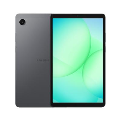 Samsung Galaxy Tab A11 SM-X130 Gri 128 GB 8.7" Tablet