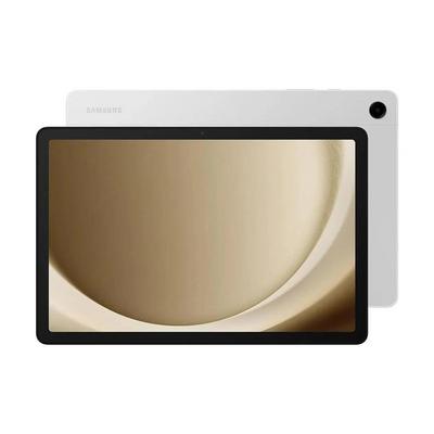 SAMSUNG Galaxy Tab A9+ 8/256 GB Gümüş SM-X210RZSPTUR