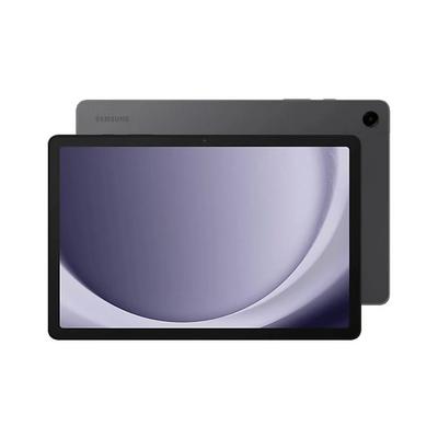SAMSUNG GALAXY TAB A9 PLUS BSM-X210R 8 GB 256 GB 11" TABLET