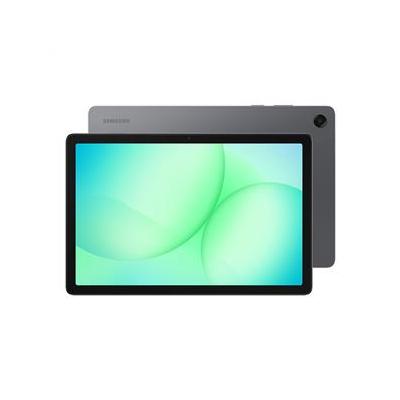 Samsung Galaxy Tab S10 FE Plus SM-X620 Gri 256 GB 13.1" Tablet
