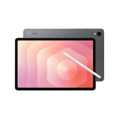 Samsung Galaxy Tab S11 SM-X730 512 GB 11" Gri Tablet
