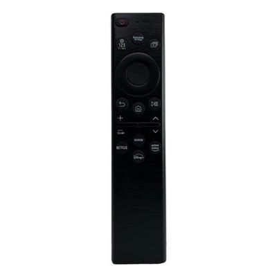 Samsung Huayu One Smart RM-L1811 LED LCD Tv Kumanda