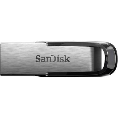 SANDISK 64 GB ULTRA FLAIR USB 3.0 150 MBS FLASH BELLEK