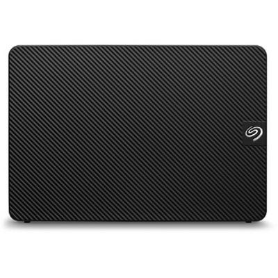 SEAGATE EXPANSİON DESKTOP 10 TB USB 3.0 TAŞINABİLİR DİSK STKP10000400